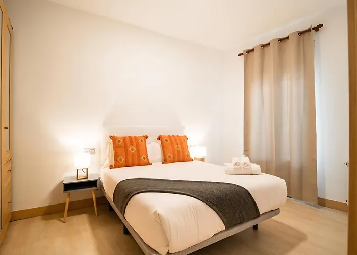 Main Street Mayor-nagusi With Ac アパート *