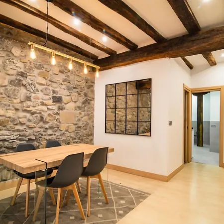 Main Street Mayor-nagusi With Ac *