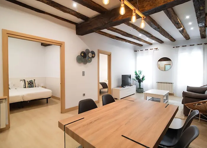 Appartement Main Street Mayor-nagusi With Ac *