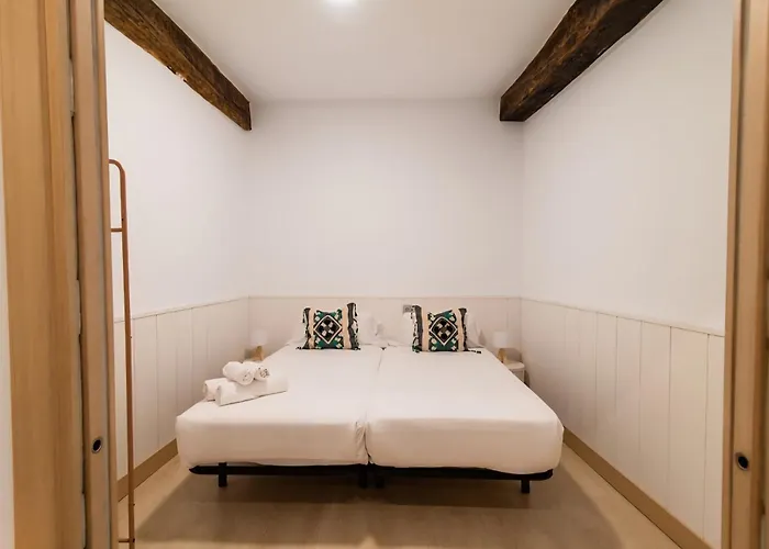 Main Street Mayor-nagusi With Ac Appartement