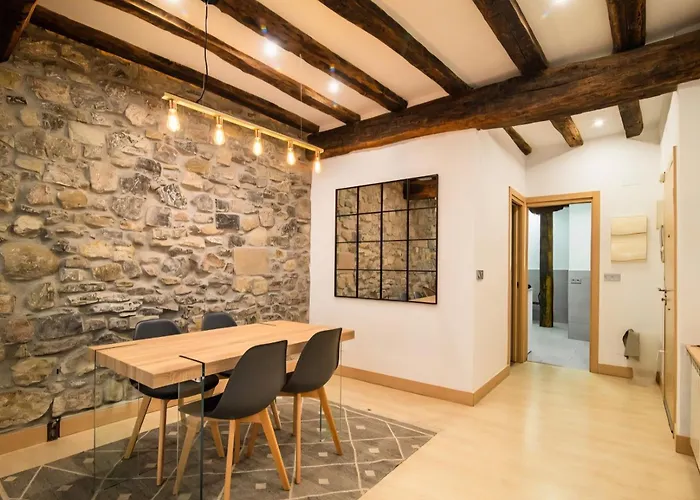 Main Street Mayor-nagusi With Ac *