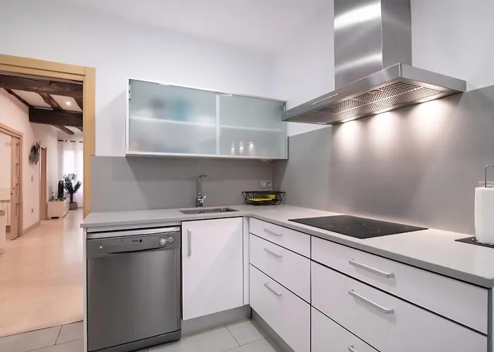 Main Street Mayor-nagusi With Ac Appartement Saint-Sébastien